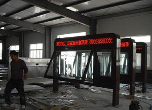 �㽭�Ϻ�醈�ڟ���ȴ��l(f��)؛