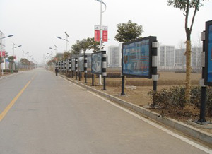 ������V140�_醈�ڟ����Ѱ��b�ꮅ