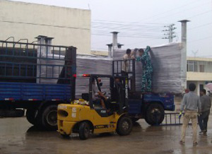 ��(n��i)�ɹź������X�Ͳ�醈�ڟ���l(f��)؛��