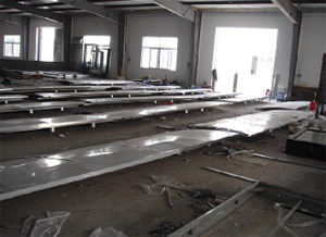 �Ĵ���ؕ���Ͳ��P䓺�܇ͤ�ȴ��l؛