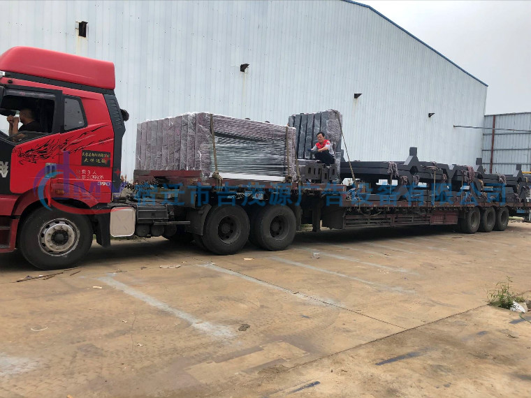 �㽭���ݵ�������܇ͤ�b܇�l؛�У��gӭ�xُ