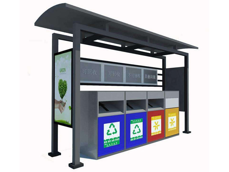 �������ͤ