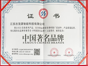 �Ї�����Ʒ��