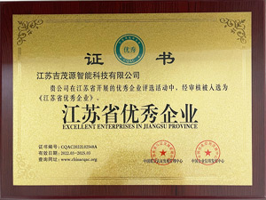 ���Kʡ������I