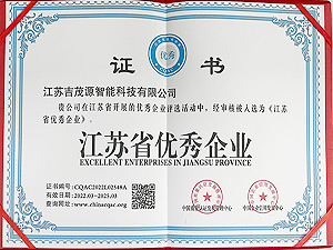 ���Kʡ������I