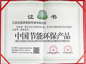 �Ї����ܭh���aƷ