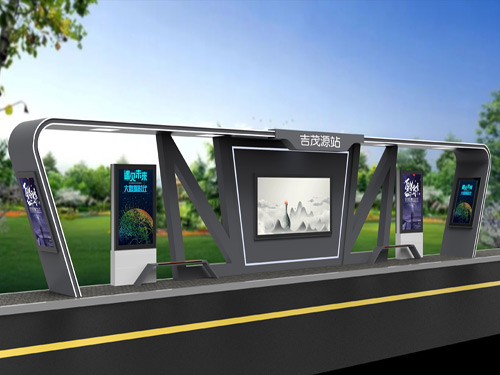 ���ܺ�܇(ch��)ͤ