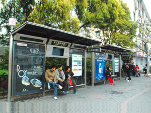 ���P䓺�܇ͤ