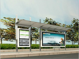 ���P䓺�܇ͤ