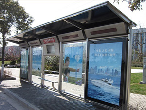 ���P䓺�܇ͤ