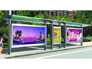 ���P䓺�܇ͤ