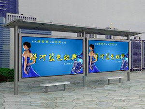 ���P䓺�܇ͤ