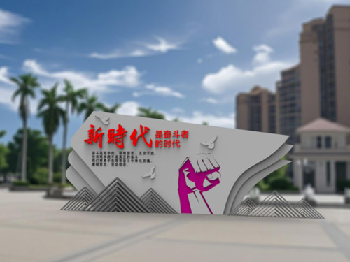 ���^����СƷ