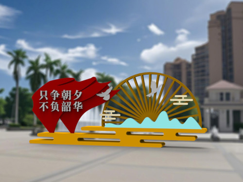 ���^����СƷ