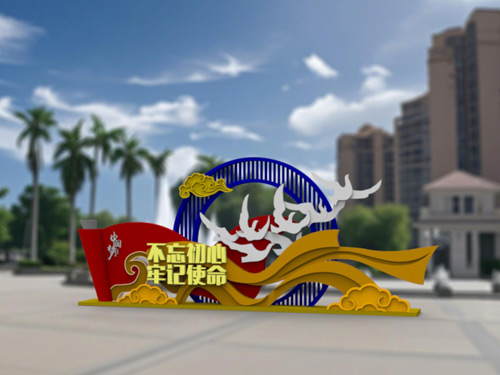 ���^����СƷ