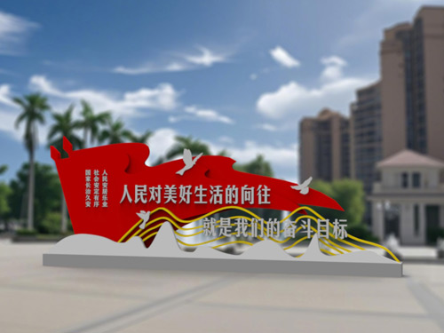 ���^����СƷ