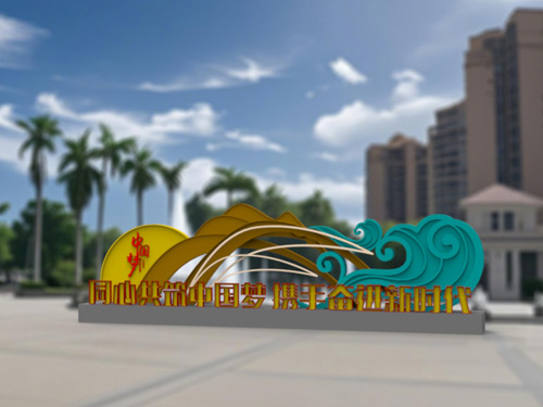 ���^����СƷ