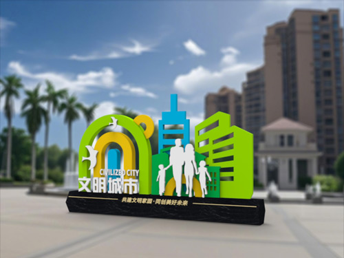 ���^����СƷ