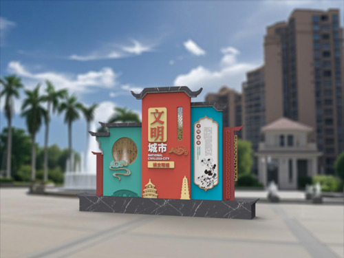 ���^����СƷ