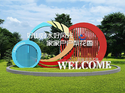 ���^����СƷ