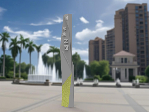 ���񱤉�����