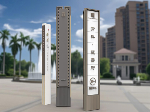 ���񱤉�����