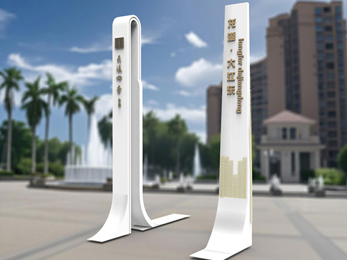 ���񱤉�����