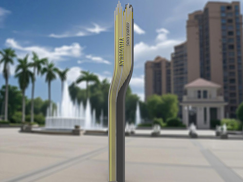 ���񱤉�����