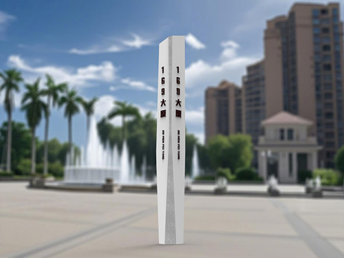 ���񱤉�����