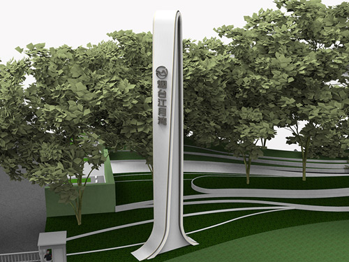 ���񱤉�����