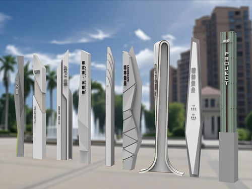 ���񱤉�����