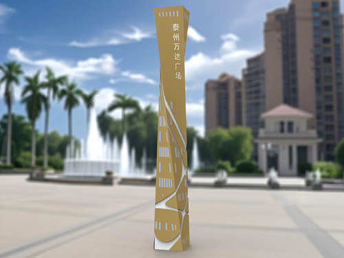 ���񱤉�����