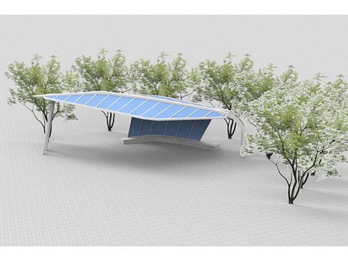 �����ȼ��L��