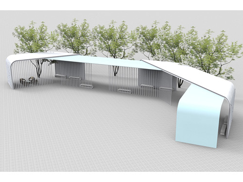 �����ȼ��L��