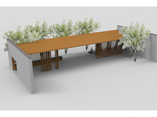 �����ȼ��L��