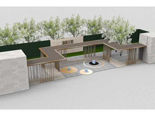 �����ȼ��L��