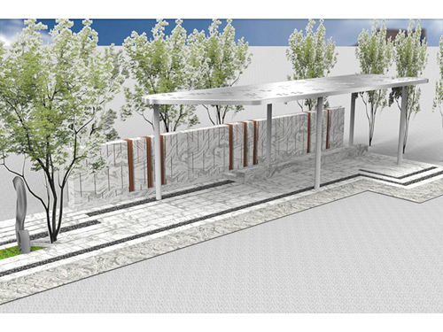 �����ȼ��L��