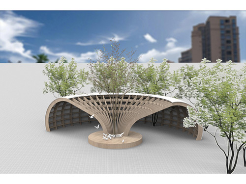 �����ȼ��L��