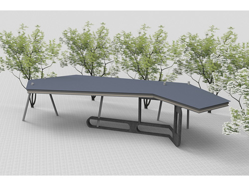 �����ȼ��L��