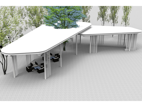 �����ȼ��L��