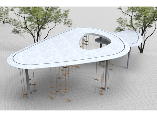 �����ȼ��L��