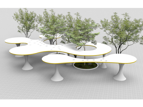 �����ȼ��L��