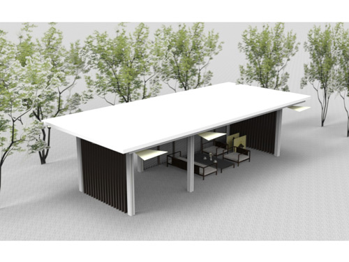 �����ȼ��L��