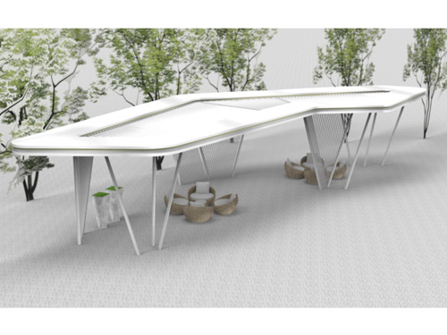 �����ȼ��L��