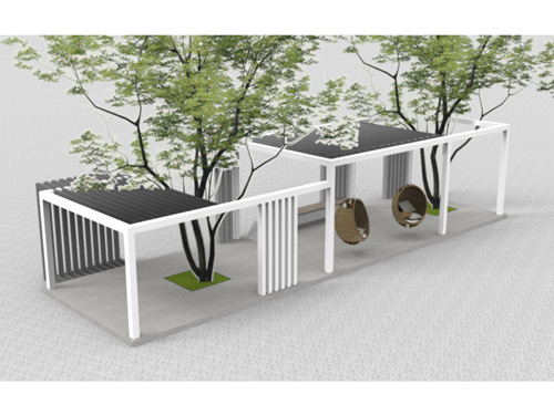 �����ȼ��L��