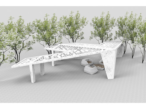 �����ȼ��L��