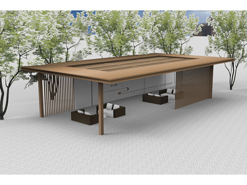 �����ȼ��L��