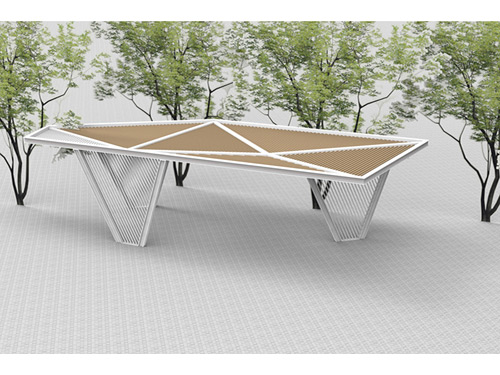 �����ȼ��L��