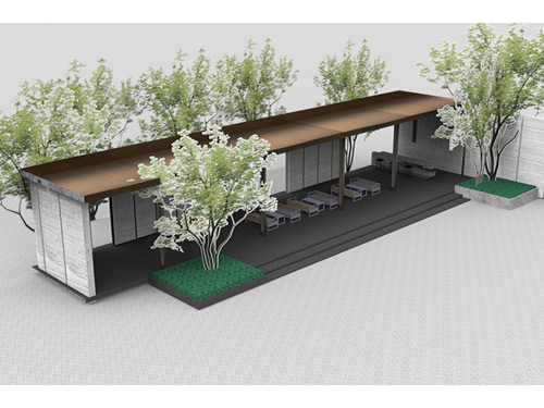 �����ȼ��L��