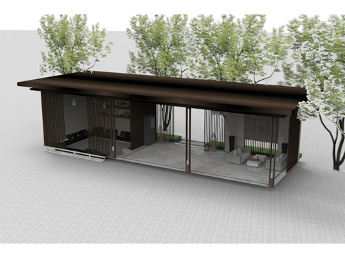 �����ȼ��L��